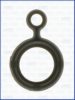 HYUNDAI 2244335520 Gasket / Seal